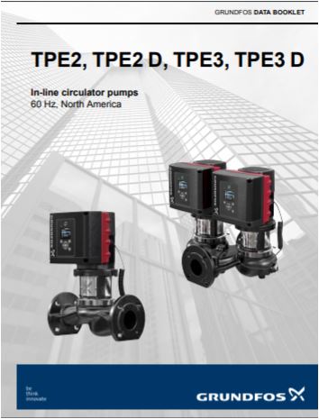 TPE3 – Product Guide